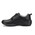 Υποδήματα Nursemates Align Velocity Black