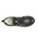 Υποδήματα Nursemates Align Velocity Black