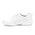 Υποδήματα Nursemates Align Velocity White