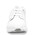 Υποδήματα Nursemates Align Velocity White