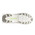 Υποδήματα Nursemates Align Velocity White