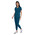 Μπλούζα Γυναικεία Yγειονομικών Kira V-Neck Grey's Anatomy Bahama