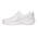 Υποδήματα Nursemates Dove White Wide