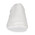 Υποδήματα Nursemates Dove White Wide