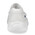 Υποδήματα Nursemates Dove White Wide