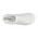 Υποδήματα Nursemates Dove White Wide