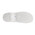 Υποδήματα Nursemates Dove White Wide