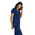 Μπλούζα Γυναικεία Yγειονομικών Grey's Anatomy London Indigo