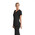 Μπλούζα Γυναικεία Yγειονομικών Cora V-Neck Grey's Anatomy Black