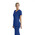 Μπλούζα Γυναικεία Yγειονομικών Cora V-Neck Grey's Anatomy Galaxy