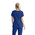 Μπλούζα Γυναικεία Yγειονομικών Cora V-Neck Grey's Anatomy Galaxy