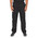 Παντελόνι Ανδρικό Υγειονομικών Barco Essentials Cargo Black
