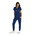 Μπλούζα Γυναικεία Yγειονομικών Grey's Anatomy London Indigo
