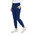 Παντελόνι Γυναικείο Υγειονομικών Grey's Anatomy Kira Cargo Jogger Indigo