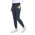 Παντελόνι Γυναικείο Υγειονομικών Grey's Anatomy Kira Cargo Jogger Steel