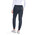 Παντελόνι Γυναικείο Υγειονομικών Grey's Anatomy Kira Cargo Jogger Steel