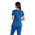 Μπλούζα Γυναικεία Yγειονομικών Kira V-Neck Grey's Anatomy New Royal