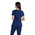 Μπλούζα Γυναικεία Yγειονομικών Kira V-Neck Grey's Anatomy Indigo