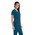 Μπλούζα Γυναικεία Yγειονομικών Kira V-Neck Grey's Anatomy Bahama