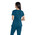 Μπλούζα Γυναικεία Yγειονομικών Kira V-Neck Grey's Anatomy Bahama