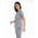 Μπλούζα Γυναικεία Yγειονομικών Kira V-Neck Grey's Anatomy Moonstruck