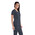 Μπλούζα Γυναικεία Yγειονομικών Kira V-Neck Grey's Anatomy Steel