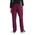 Παντελόνι Γυναικείο Υγειονομικών Grey's Anatomy Mia Cargo Wine