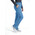 Παντελόνι Γυναικείο Υγειονομικών Barco Essentials Cargo Ciel Blue