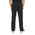Παντελόνι Ανδρικό Υγειονομικών Barco Essentials Cargo Black