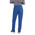 Παντελόνι Ανδρικό Υγειονομικών Grey's Anatomy Edge Evolution Cargo New Royal