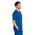Μπλούζα Ανδρική Υγειονομικών Edge Hydro V-Neck Grey's Anatomy New Royal