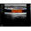 Ασύρματος Διαγνωστικός Υπέρηχος Sonostar 7.5-10MHz Linear 128 Elements Color Doppler