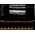 Ασύρματος Διαγνωστικός Υπέρηχος Sonostar 7.5-10MHz Linear 128 Elements Color Doppler
