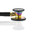 Στηθοσκόπιο ADC USA Adscope® 601 Convertible Cardiology Stethoscope Iridescent Tactical