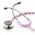 Στηθοσκόπιο ADC USA Adscope® 608 Convertible Clinician Stethoscope Hibiscus