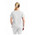 Μπλούζα Γυναικεία Yγειονομικών Essentials V-Neck Barco White