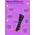 Κάλτσες Διαβαθμισμένης Συμπίεσης 360 12-14 mmHg Ombre Dip Hyacinth Nursemates