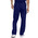 Παντελόνι Ανδρικό Υγειονομικών LANDAU Proflex Staight Leg Cargo True Navy