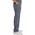 Παντελόνι Ανδρικό Υγειονομικών LANDAU Proflex Staight Leg Cargo Steel