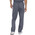 Παντελόνι Ανδρικό Υγειονομικών LANDAU Proflex Staight Leg Cargo Steel