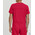 Μπλούζα Ανδρική Υγειονομικών LANDAU Proflex 4-Pocket V-Neck True Red