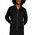 Ζακέτα Ανδρική Υγειονομικών LANDAU Urban Performance Jacket Black