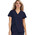Μπλούζα Γυναικεία Υγειονομικών KOI™ USA Freesia Navy