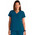 Μπλούζα Γυναικεία Yγειονομικών Spandex Stretch Surplice Grey's Anatomy Bahama