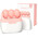 Συσκευή Μασάζ Παγοθεραπείας Ice Roller Soicy S30 | Ροζ