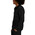 Ζακέτα Ανδρική Υγειονομικών LANDAU Urban Performance Jacket Black