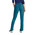 Παντελόνι Γυναικείο Υγειονομικών Barco Unify Purpose Cargo Fresco Blue