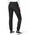 Παντελόνι Γυναικείο Υγειονομικών Wonderwink W123 Comfort Waist Cargo Jogger Black