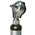 Ωτοσκόπιο Οπτικής Ίνας Heine BETA®200 LED Heine | 2.5V