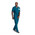 Μπλούζα Ανδρική Υγειονομικών Spandex Stretch Murphy V-Neck Grey's Anatomy Bahama